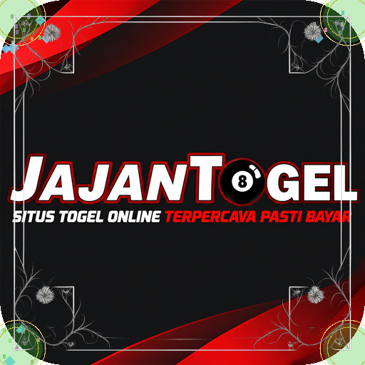 jajantogel — galeri pratinjau Resmi APK